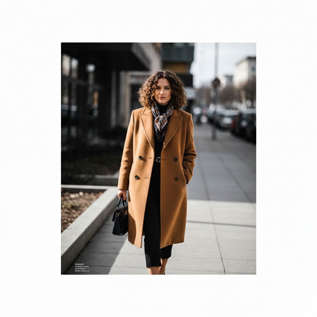 Stylizacja od @kasia.m