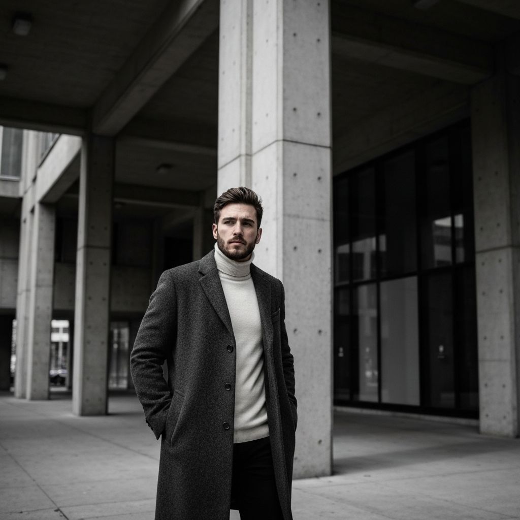 Stylizacja od @tomasz.w